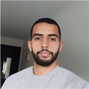 Professeur de physique chimie pour tous les niveaux